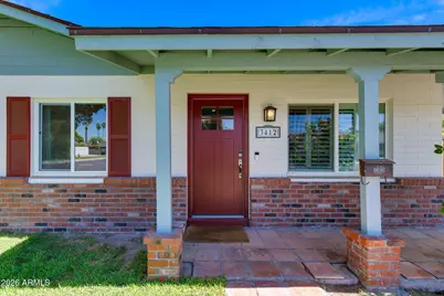 3412 E Turney Avenue, Phoenix, AZ 85018 - Photo 6