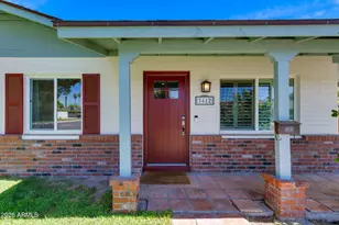 3412 E Turney Ave, Phoenix, AZ 85018 - Photo 6