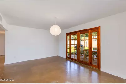3412 E Turney Avenue, Phoenix, AZ 85018 - Photo 12