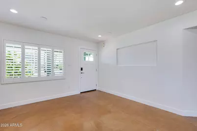 3412 E Turney Avenue, Phoenix, AZ 85018 - Photo 8