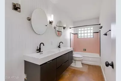 3412 E Turney Avenue, Phoenix, AZ 85018 - Photo 24