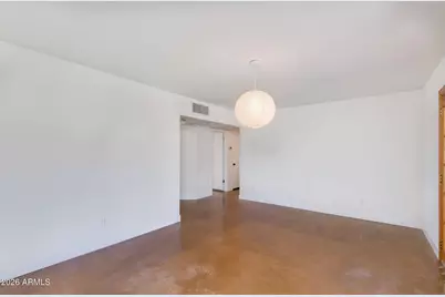 3412 E Turney Avenue, Phoenix, AZ 85018 - Photo 14