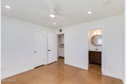 3412 E Turney Avenue, Phoenix, AZ 85018 - Photo 20