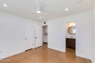 3412 E Turney Ave, Phoenix, AZ 85018 - Photo 20