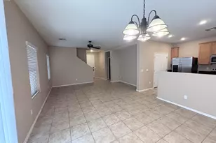 3934 E Jasper Dr, Gilbert, AZ 85296 - Photo 2