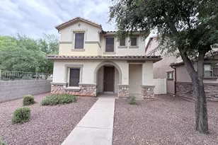 3934 E Jasper Dr, Gilbert, AZ 85296 - Photo 1