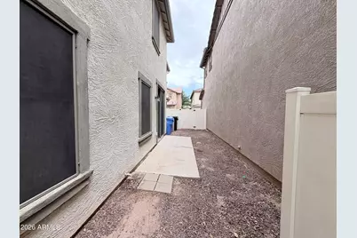 3934 E Jasper Drive, Gilbert, AZ 85296 - Photo 6