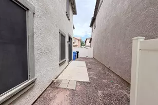 3934 E Jasper Dr, Gilbert, AZ 85296 - Photo 6