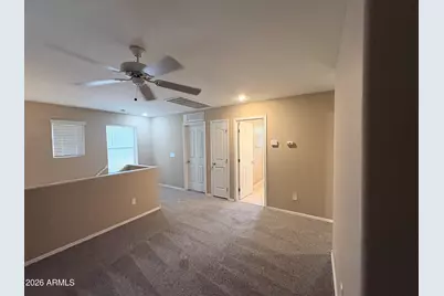 3934 E Jasper Drive, Gilbert, AZ 85296 - Photo 4