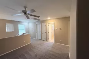 3934 E Jasper Dr, Gilbert, AZ 85296 - Photo 4