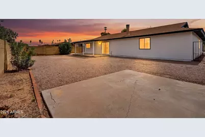 2214 S Cottonwood Drive, Tempe, AZ 85282 - Photo 42