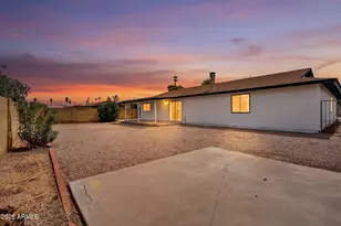2214 S Cottonwood Dr, Tempe, AZ 85282 - Photo 42