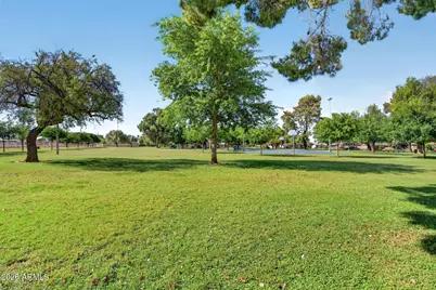 2214 S Cottonwood Drive, Tempe, AZ 85282 - Photo 68