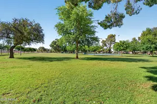 2214 S Cottonwood Dr, Tempe, AZ 85282 - Photo 68