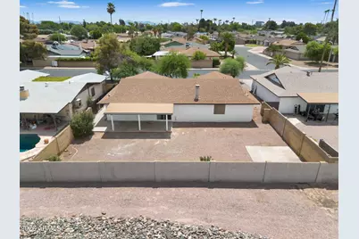 2214 S Cottonwood Drive, Tempe, AZ 85282 - Photo 50