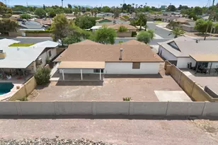 2214 S Cottonwood Dr, Tempe, AZ 85282 - Photo 50