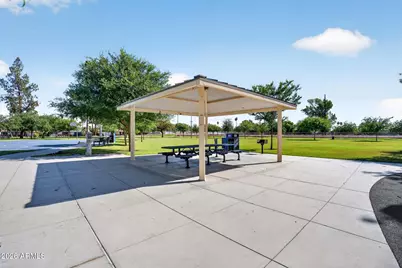 2214 S Cottonwood Drive, Tempe, AZ 85282 - Photo 60
