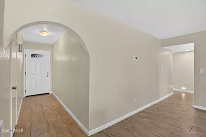 2214 S Cottonwood Drive, Tempe, AZ 85282 - Photo 10