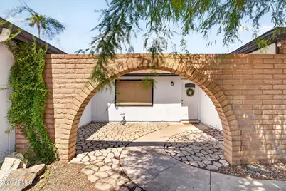 2214 S Cottonwood Drive, Tempe, AZ 85282 - Photo 8