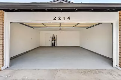 2214 S Cottonwood Drive, Tempe, AZ 85282 - Photo 54