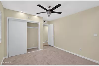 2214 S Cottonwood Drive, Tempe, AZ 85282 - Photo 32