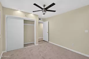 2214 S Cottonwood Dr, Tempe, AZ 85282 - Photo 32