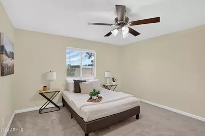 2214 S Cottonwood Drive, Tempe, AZ 85282 - Photo 26