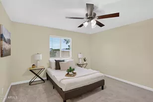 2214 S Cottonwood Dr, Tempe, AZ 85282 - Photo 26