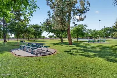 2214 S Cottonwood Drive, Tempe, AZ 85282 - Photo 66