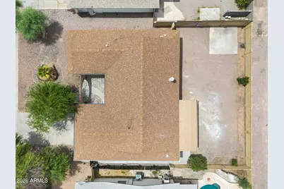 2214 S Cottonwood Drive, Tempe, AZ 85282 - Photo 52