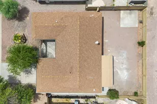 2214 S Cottonwood Dr, Tempe, AZ 85282 - Photo 52