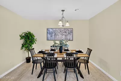 2214 S Cottonwood Drive, Tempe, AZ 85282 - Photo 20