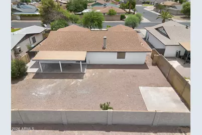 2214 S Cottonwood Drive, Tempe, AZ 85282 - Photo 48