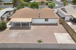 2214 S Cottonwood Dr, Tempe, AZ 85282 - Photo 48