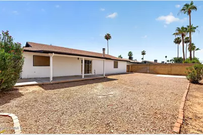 2214 S Cottonwood Drive, Tempe, AZ 85282 - Photo 44