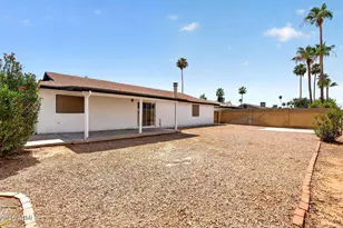 2214 S Cottonwood Dr, Tempe, AZ 85282 - Photo 44