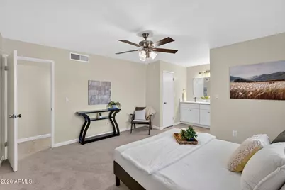 2214 S Cottonwood Drive, Tempe, AZ 85282 - Photo 24