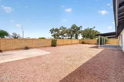 2214 S Cottonwood Drive, Tempe, AZ 85282 - Photo 46