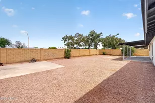 2214 S Cottonwood Dr, Tempe, AZ 85282 - Photo 46