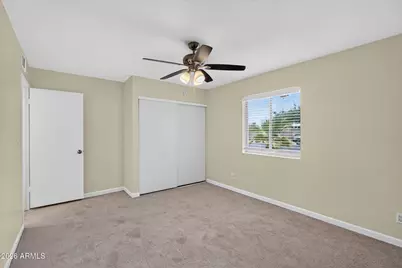 2214 S Cottonwood Drive, Tempe, AZ 85282 - Photo 40
