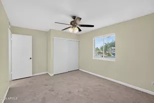 2214 S Cottonwood Dr, Tempe, AZ 85282 - Photo 40