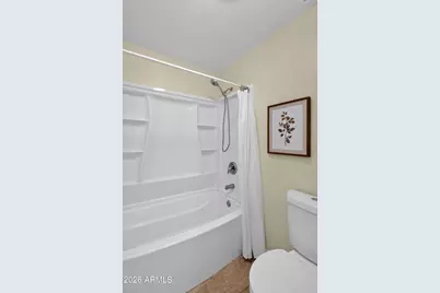 2214 S Cottonwood Drive, Tempe, AZ 85282 - Photo 38