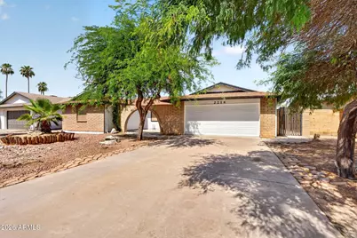 2214 S Cottonwood Drive, Tempe, AZ 85282 - Photo 6