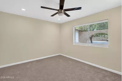 2214 S Cottonwood Drive, Tempe, AZ 85282 - Photo 34
