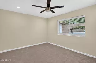 2214 S Cottonwood Dr, Tempe, AZ 85282 - Photo 34