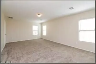 7811 S 63rd Drive, Laveen, AZ 85339 - Photo 12