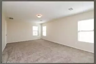 7811 S 63rd Dr, Laveen, AZ 85339 - Photo 12