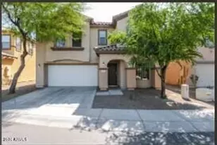 7811 S 63rd Dr, Laveen, AZ 85339 - Photo 1