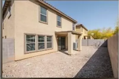 7811 S 63rd Drive, Laveen, AZ 85339 - Photo 22