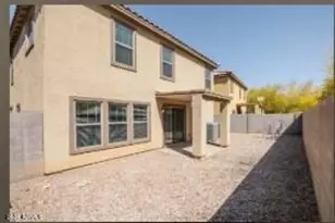 7811 S 63rd Dr, Laveen, AZ 85339 - Photo 22
